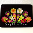 cuting board daylily fan.jpg